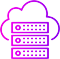 Web Image