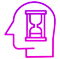 Web Image