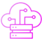 Web Image