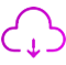 Web Image
