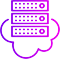 Web Image