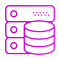 Web Image